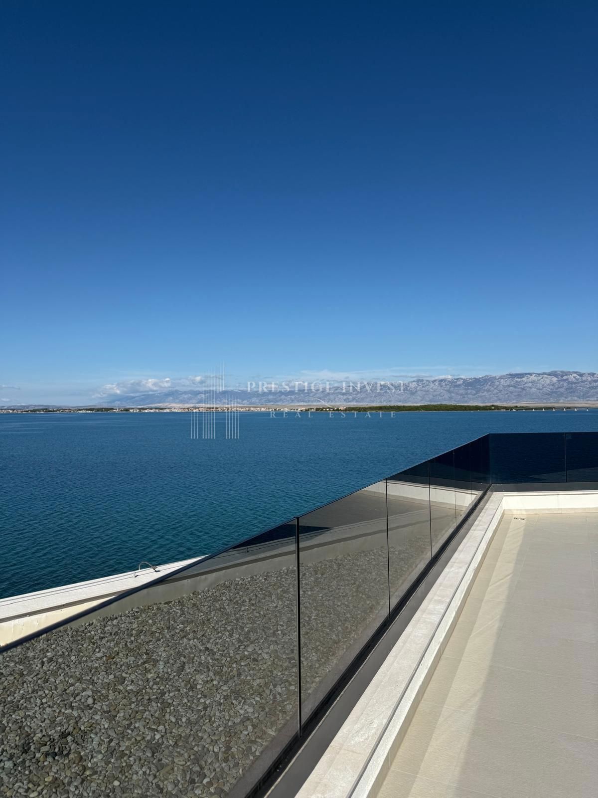 Appartamento PRIVLAKA, 430.000 €