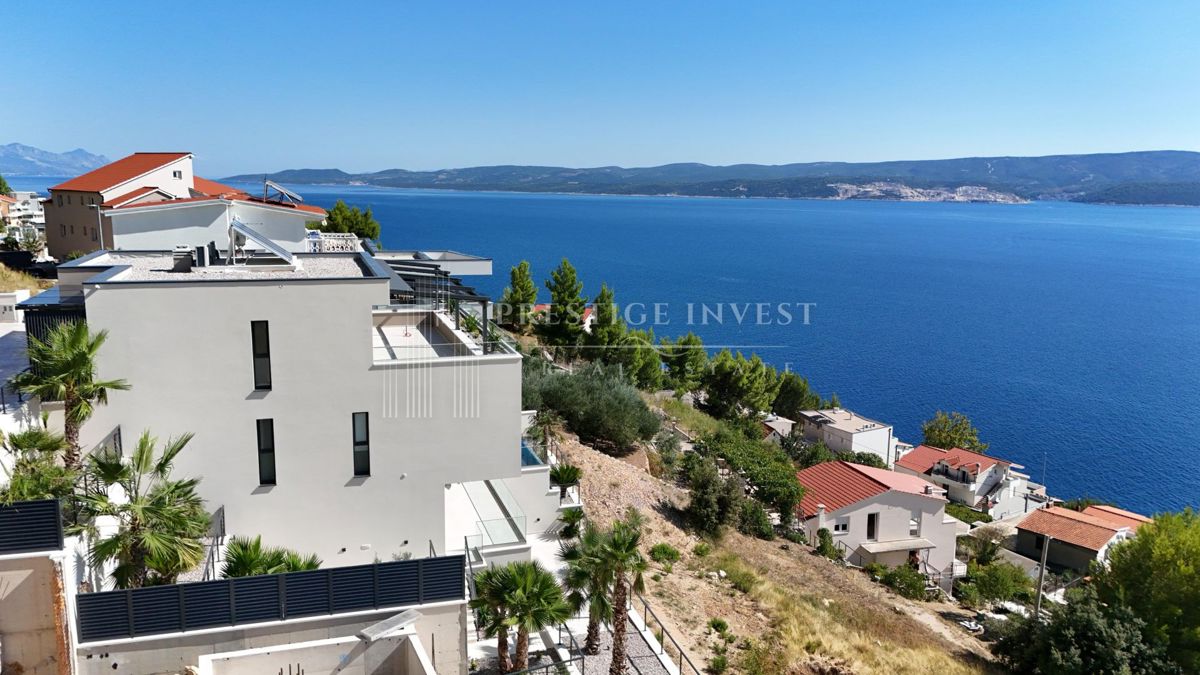 Casa PODSTRANA, 2.400.000 €