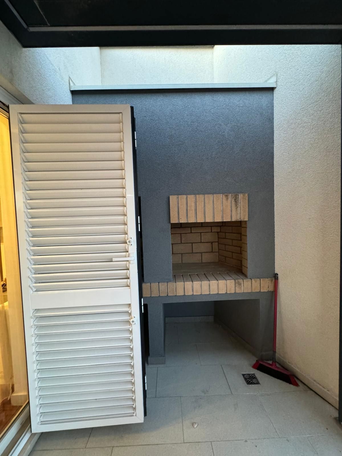 image 22