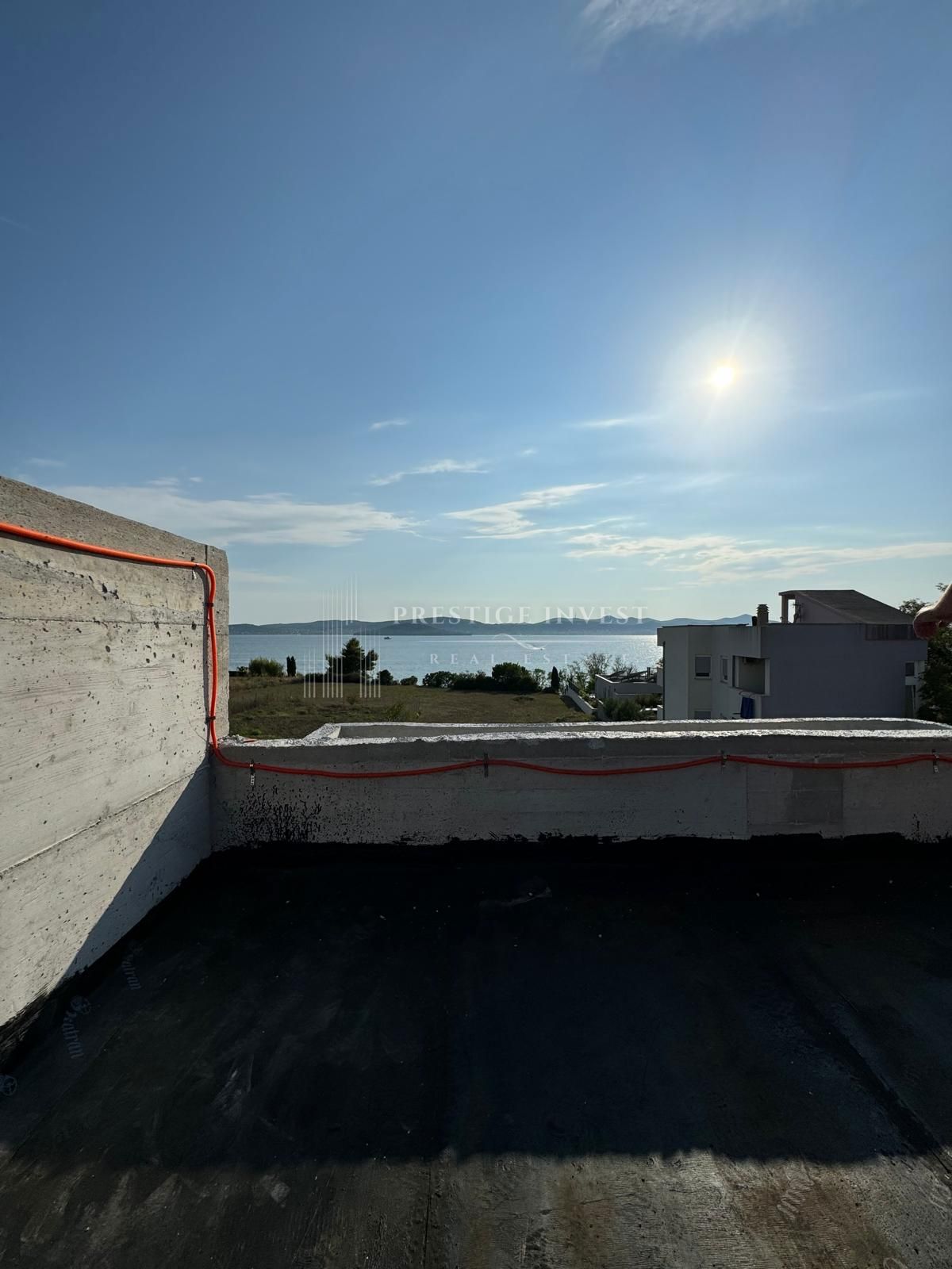 ZADAR