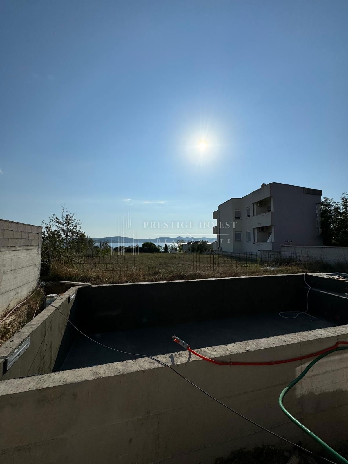 ZADAR