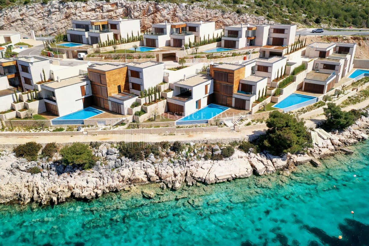 PRIMOŠTEN