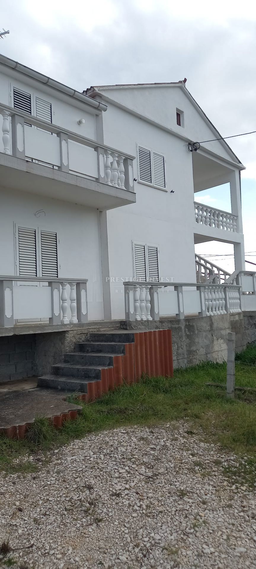 VRSI