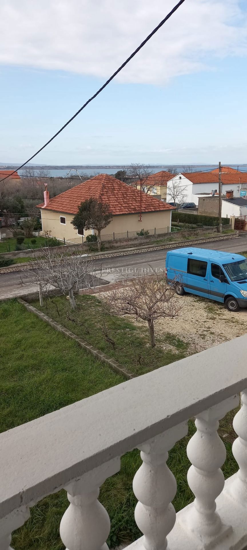 VRSI