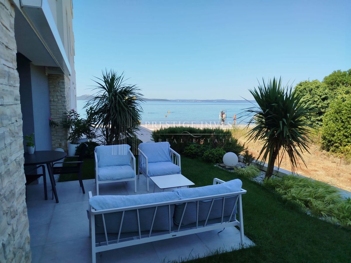 ZADAR