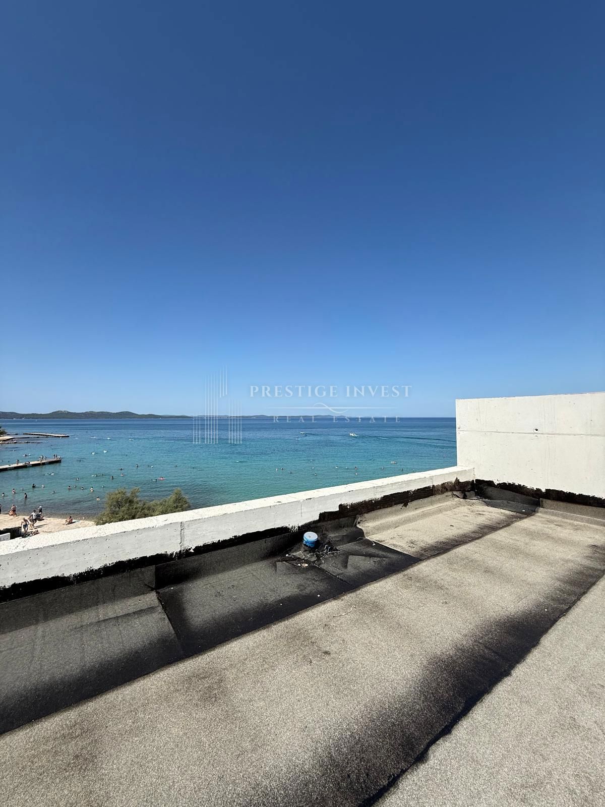 Квартира ZADAR, 1.593.000 €