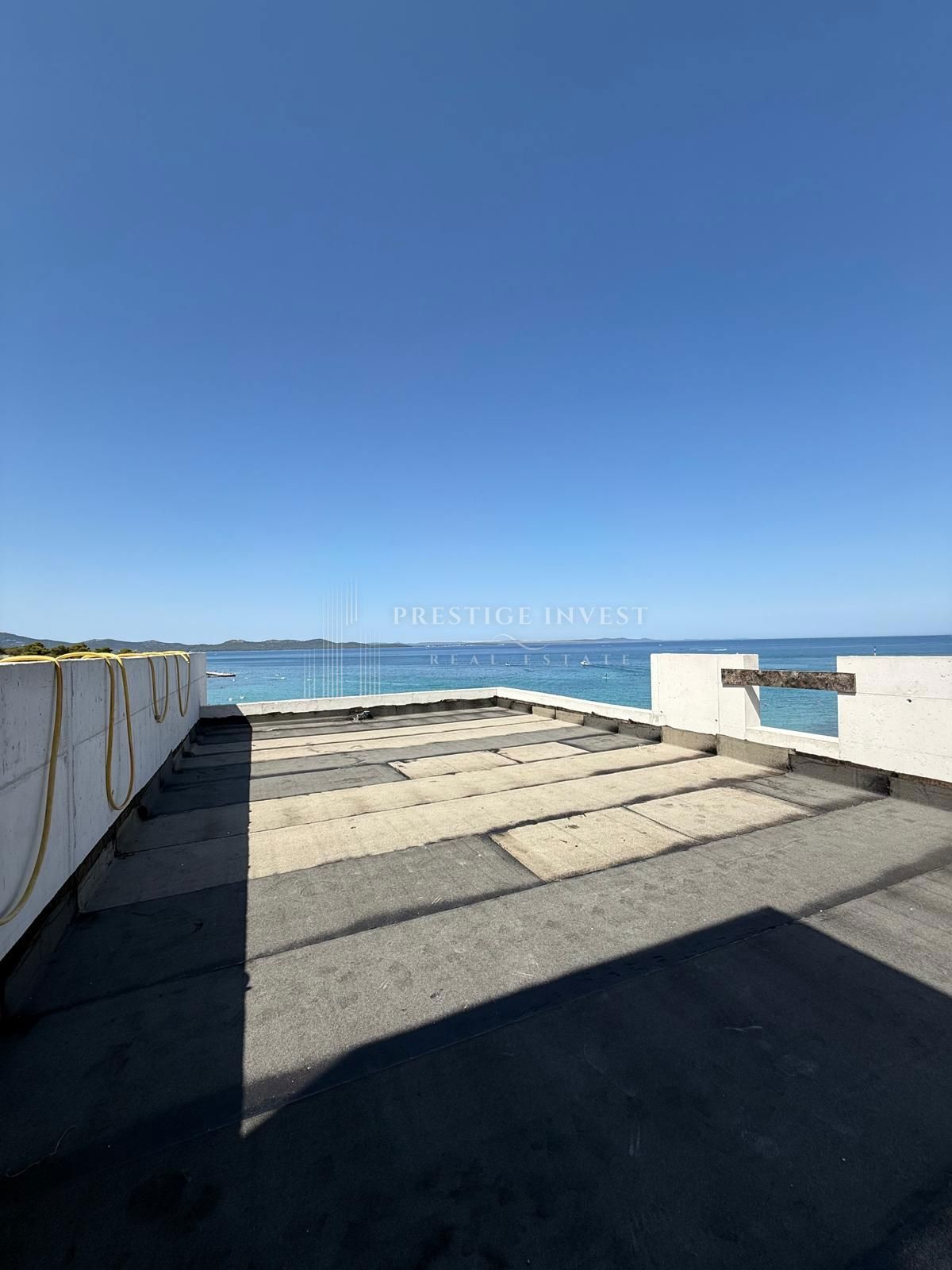 ZADAR