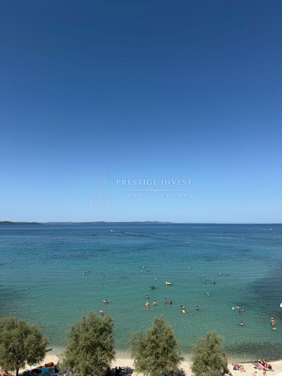 ZADAR