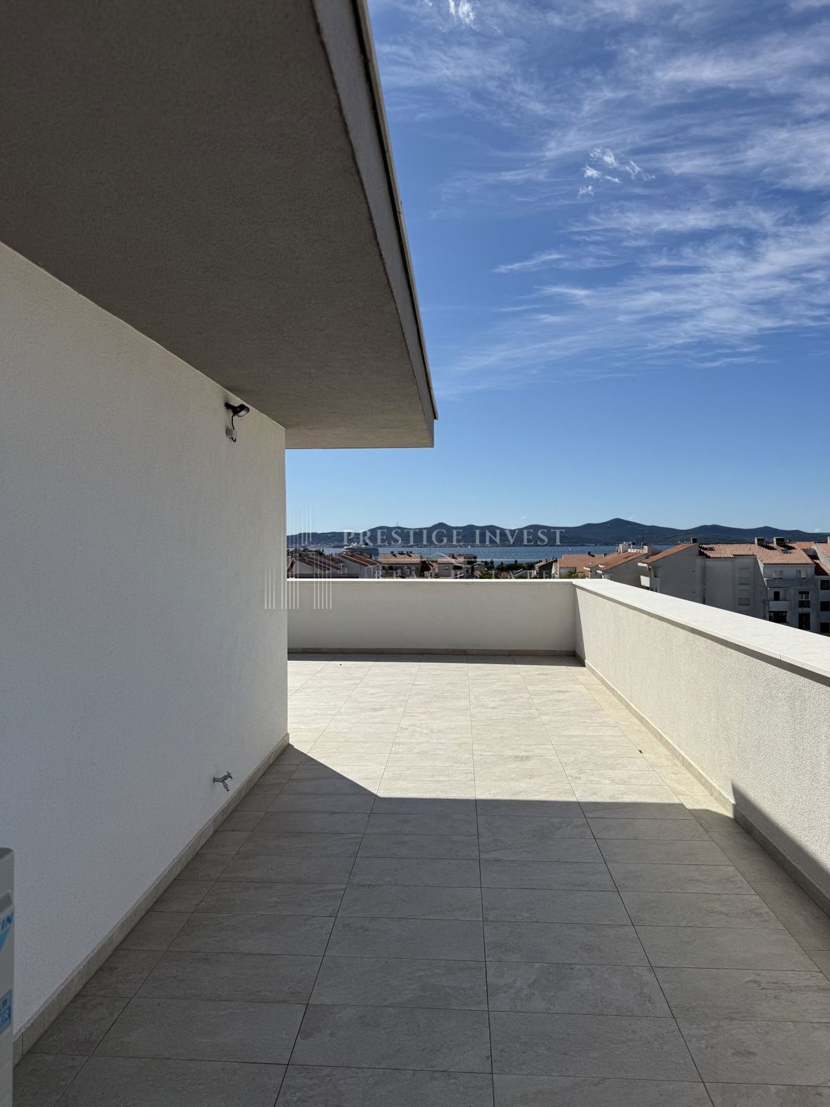 ZADAR