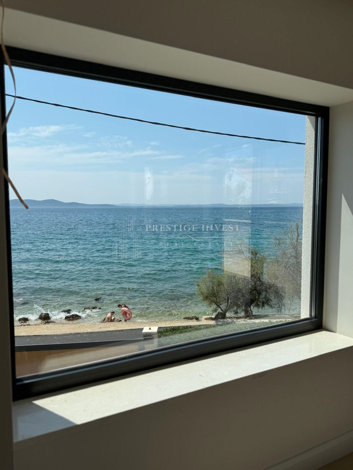 ZADAR