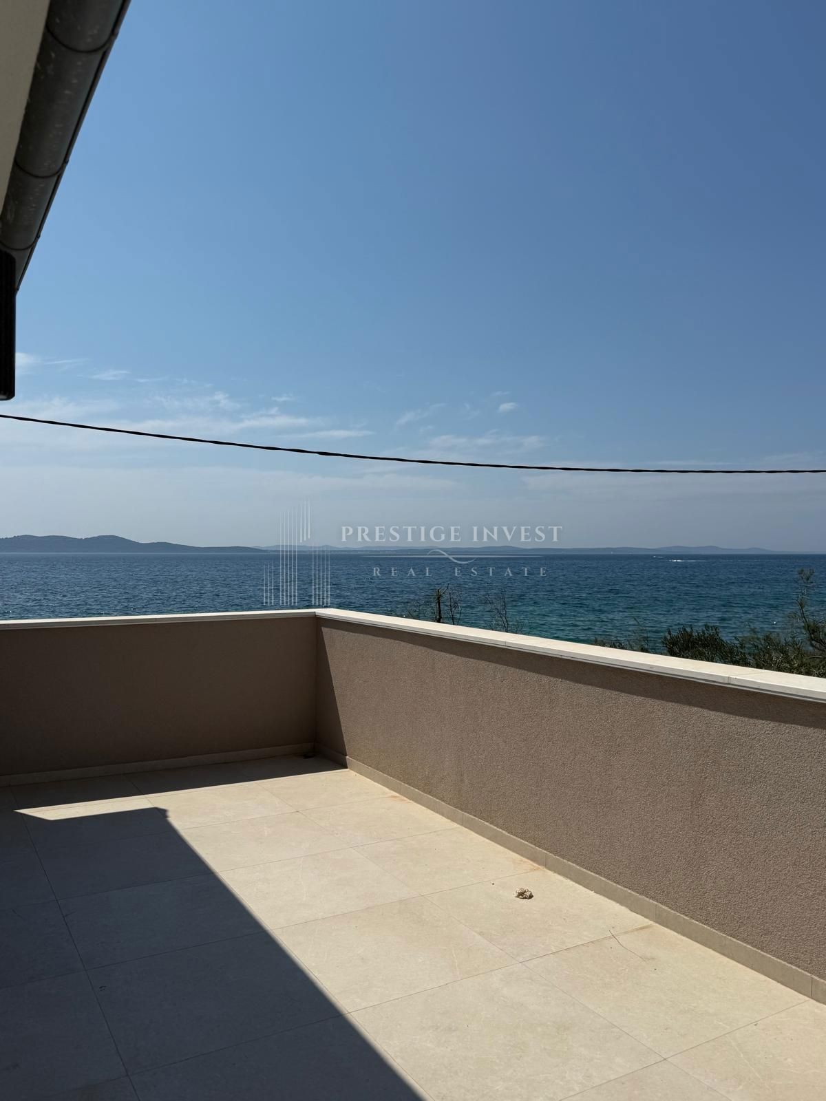 Casa ZADAR, 2.499.000 €