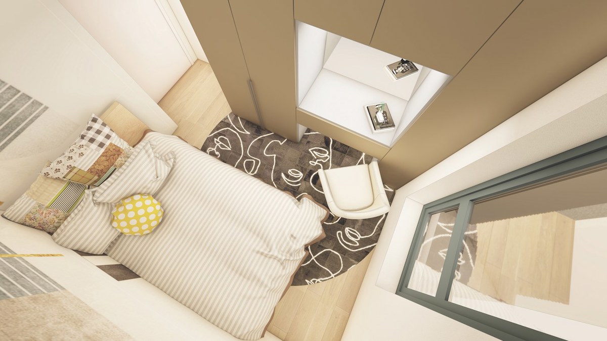 image 29