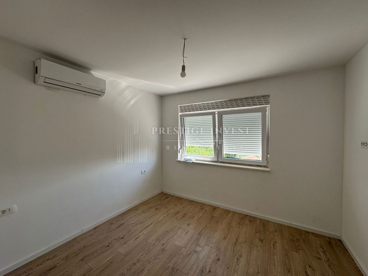 Gallery Flat sale VIR, ZADARSKA REC ID 1095258 Prestige Invest