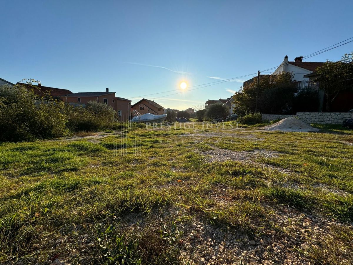 ZADAR