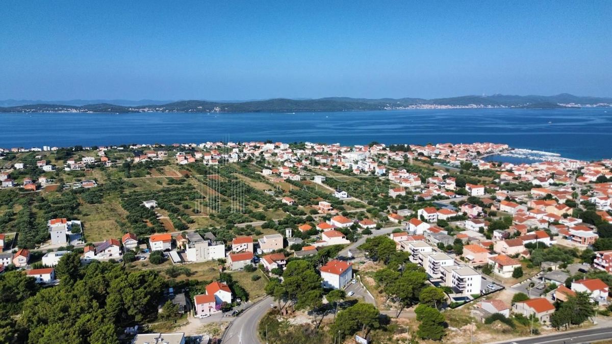 BIBINJE