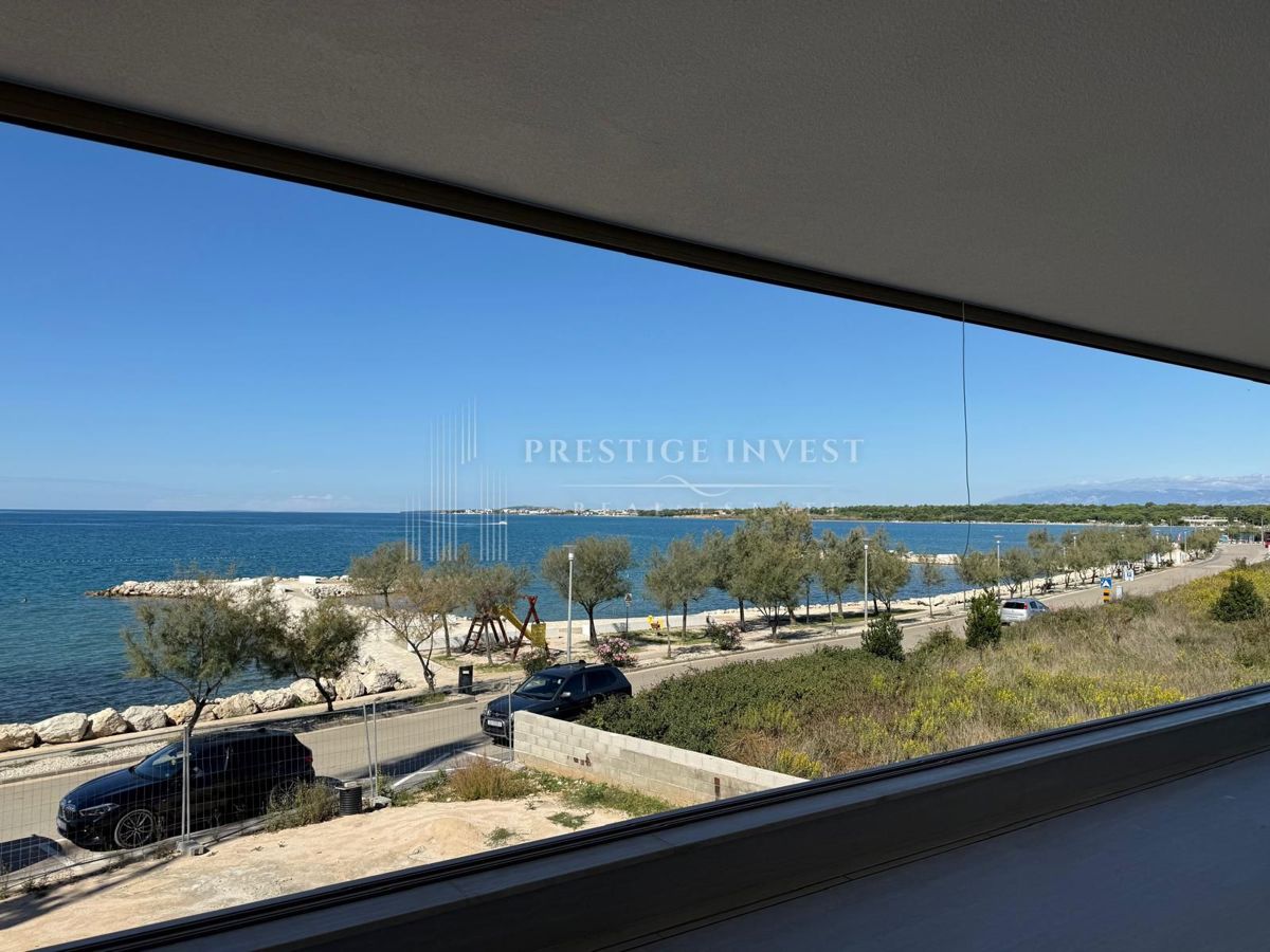 Квартира NIN, 783.622 €
