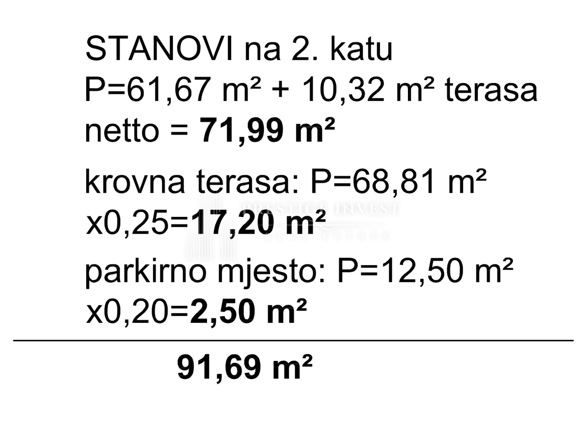 SUKOŠAN