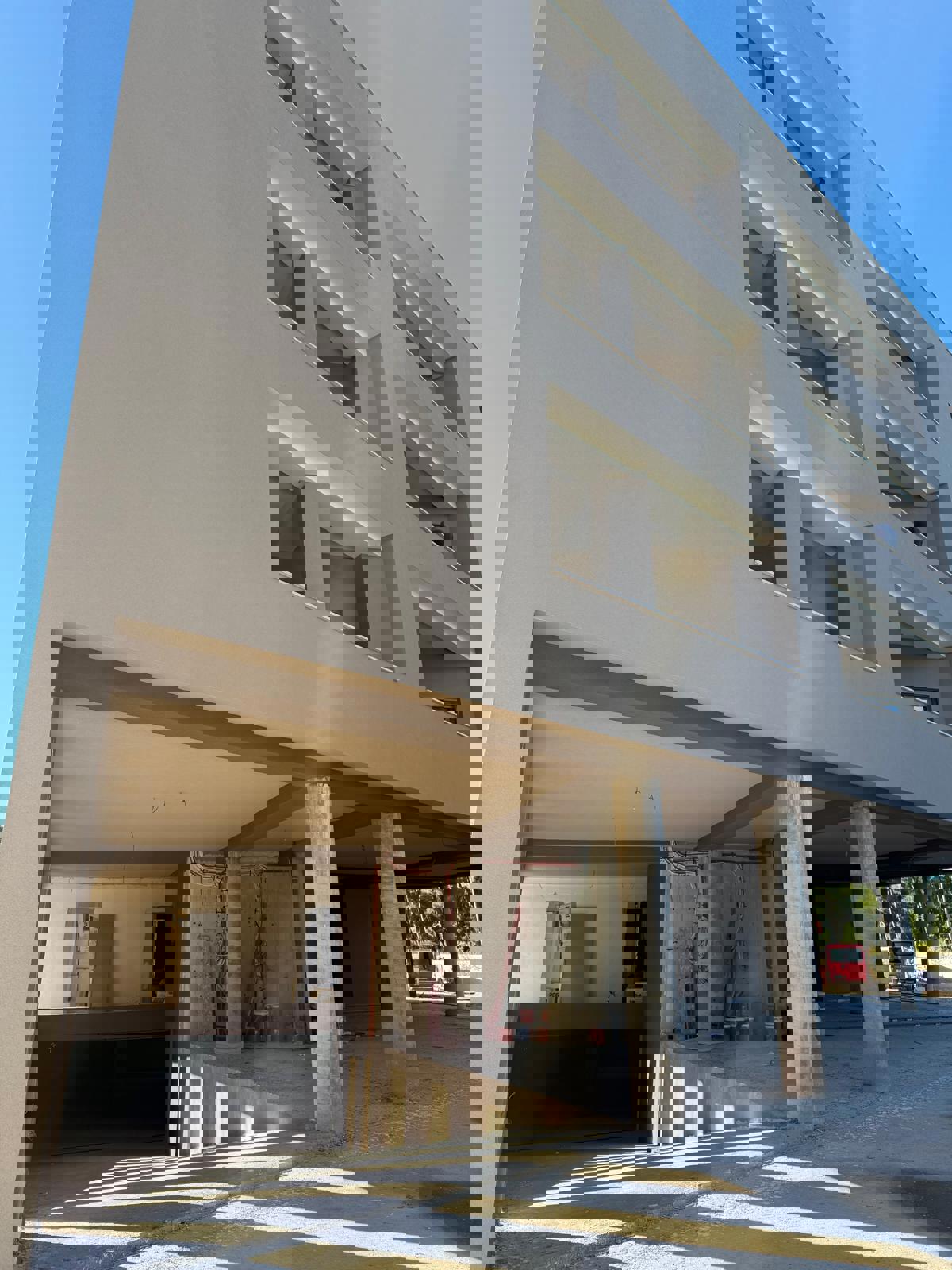 Appartamento ZADAR, 366.700 €