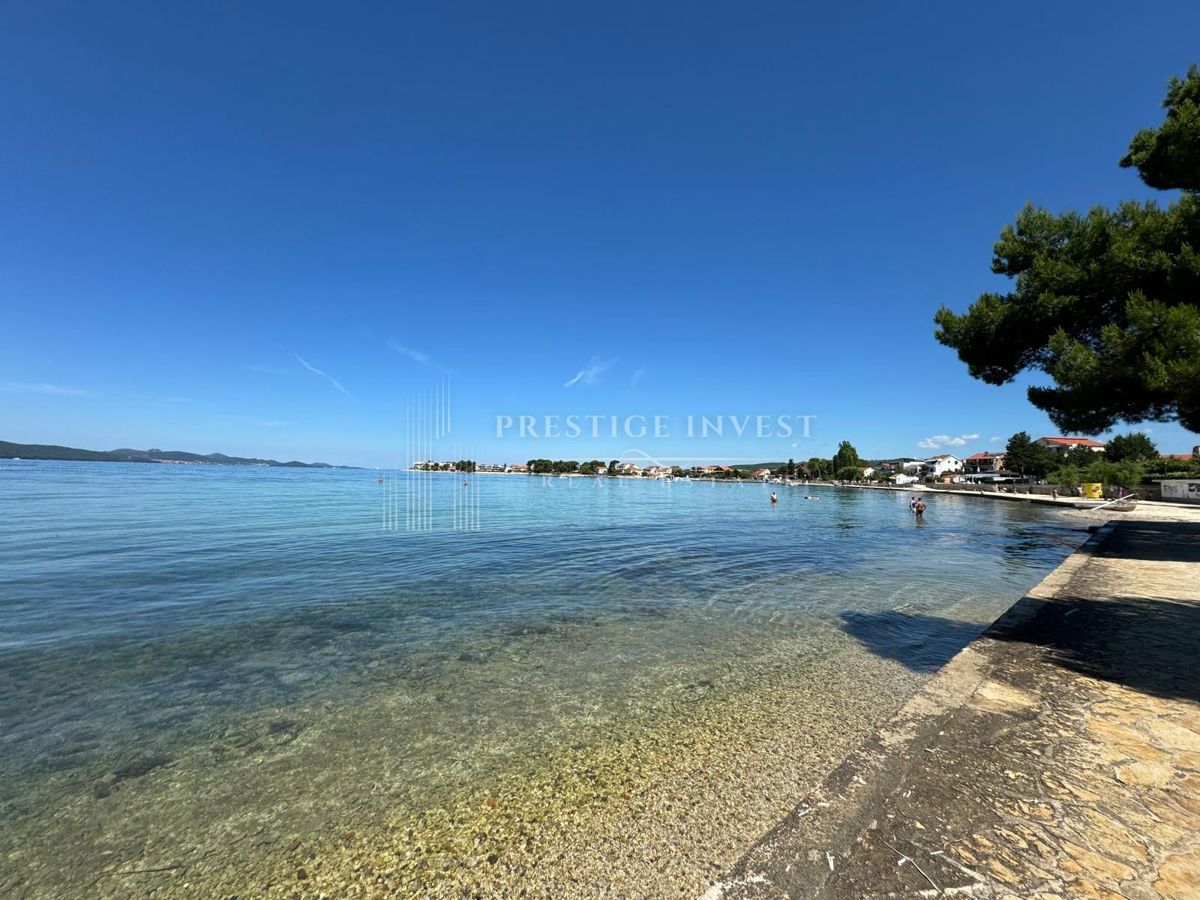 Участок SUKOŠAN, 1.176.000 €