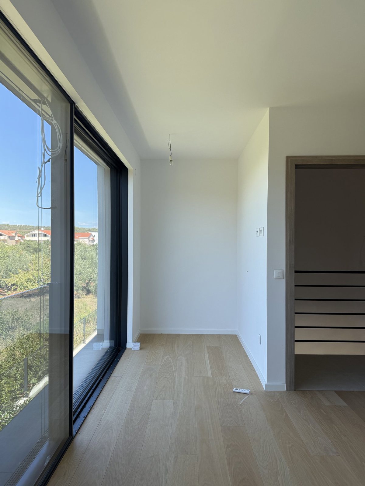 image 30