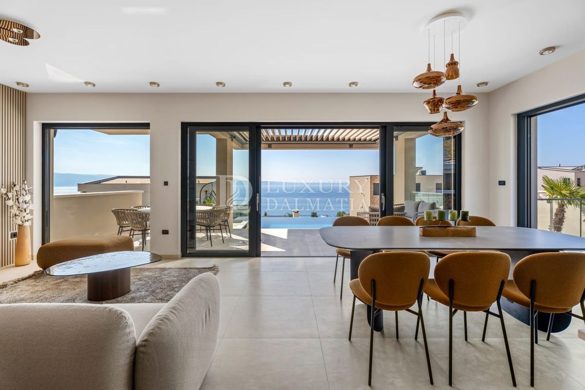 Slika nekretnine