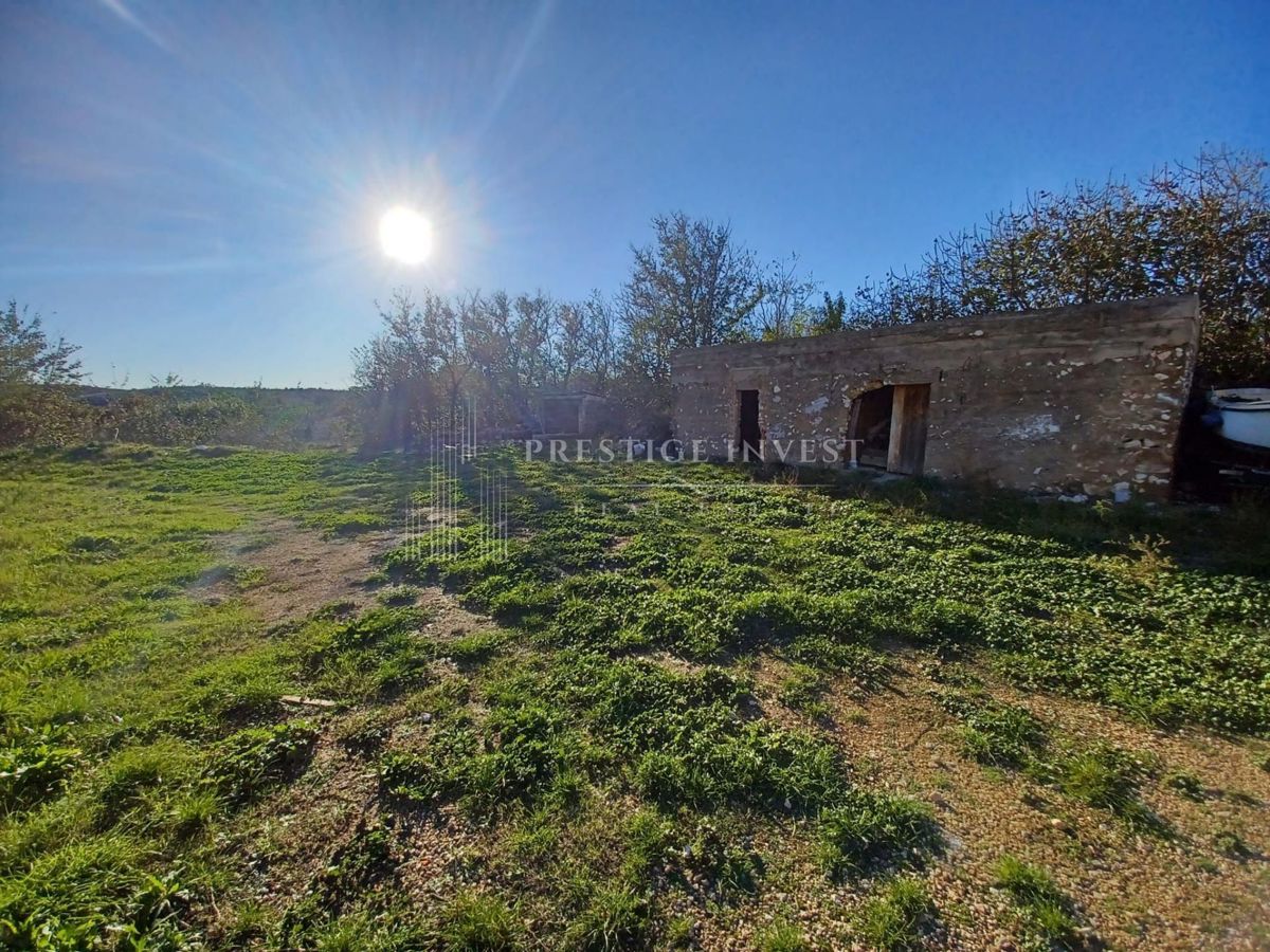 RAŽANAC