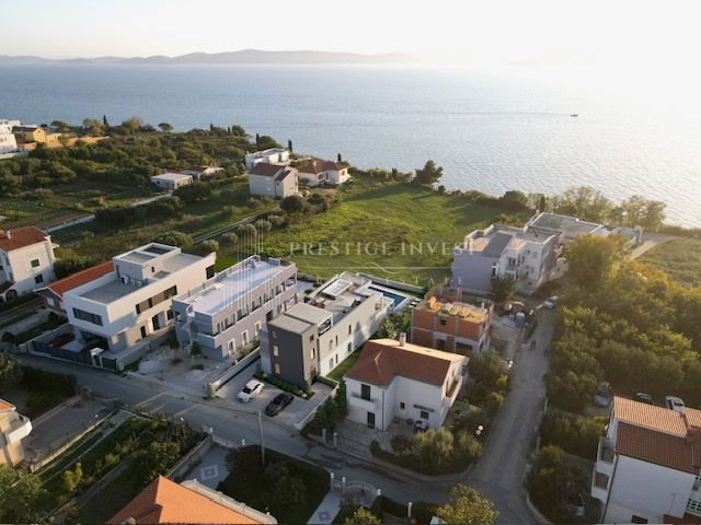 ZADAR