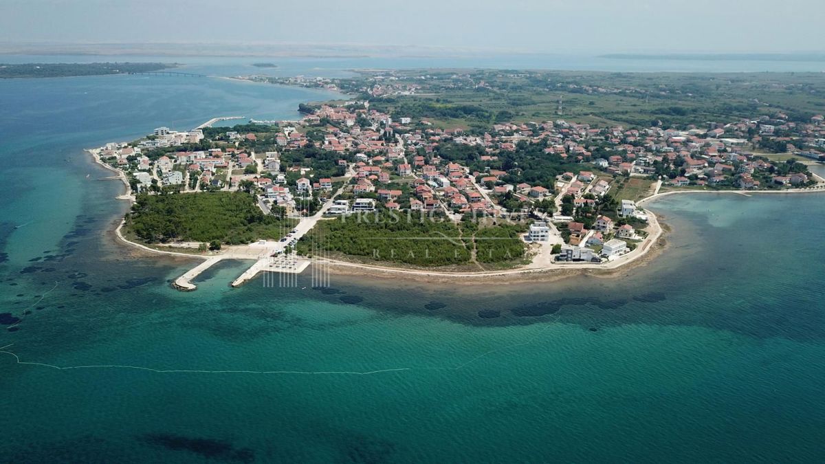 PRIVLAKA