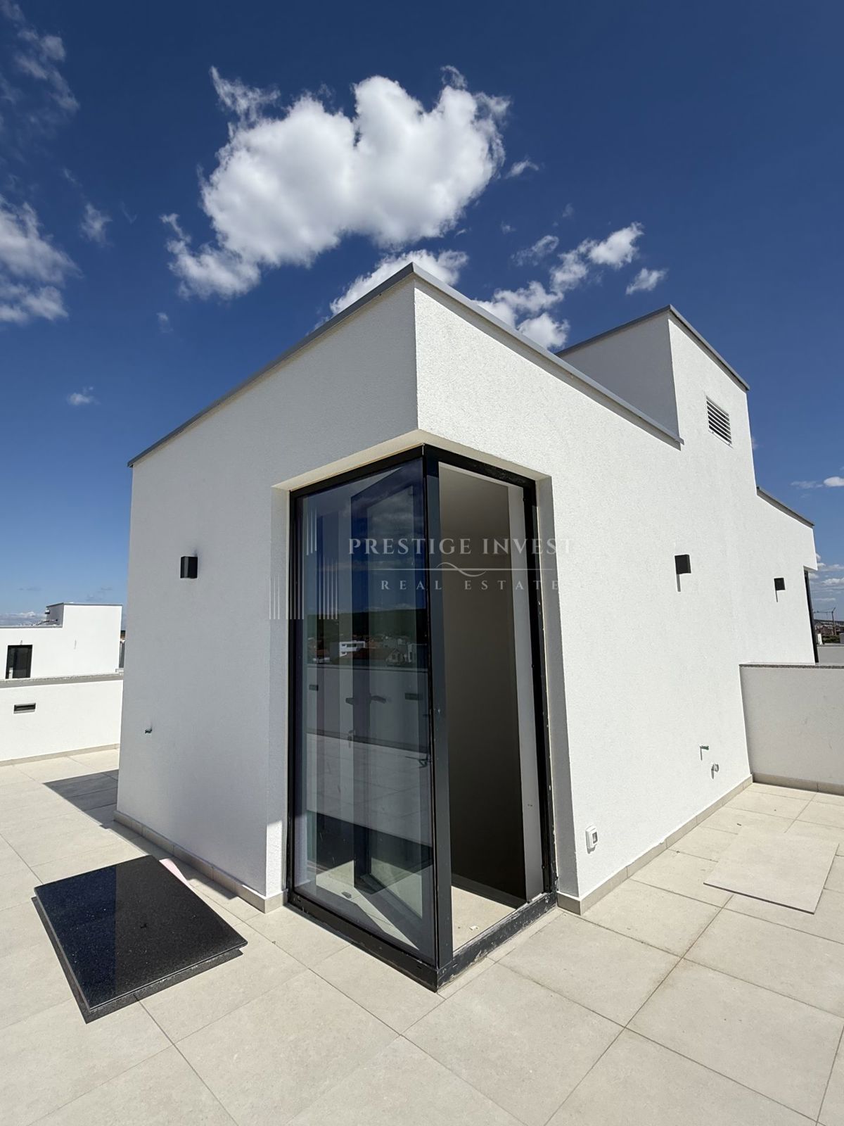 Квартира SUKOŠAN, 359.142 €