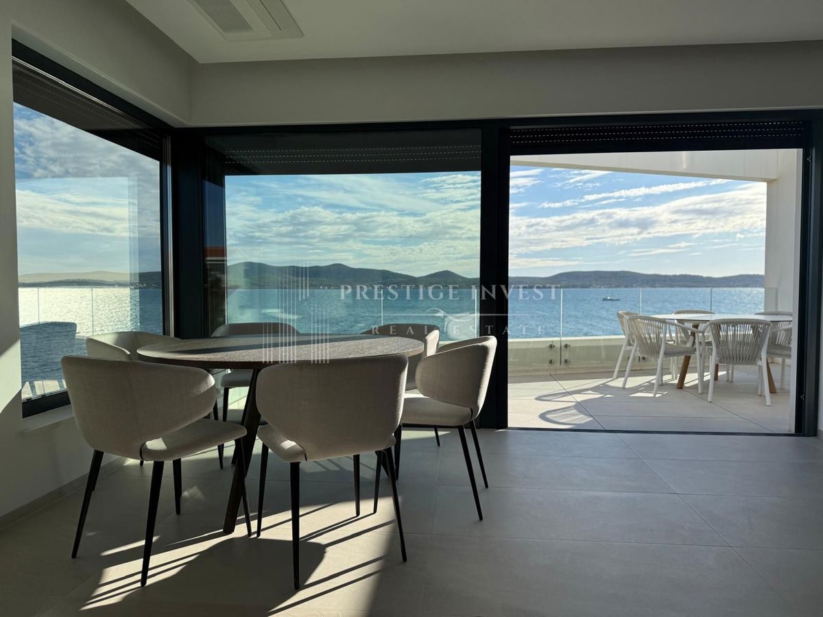 Квартира SUKOŠAN, 1.200.000 €
