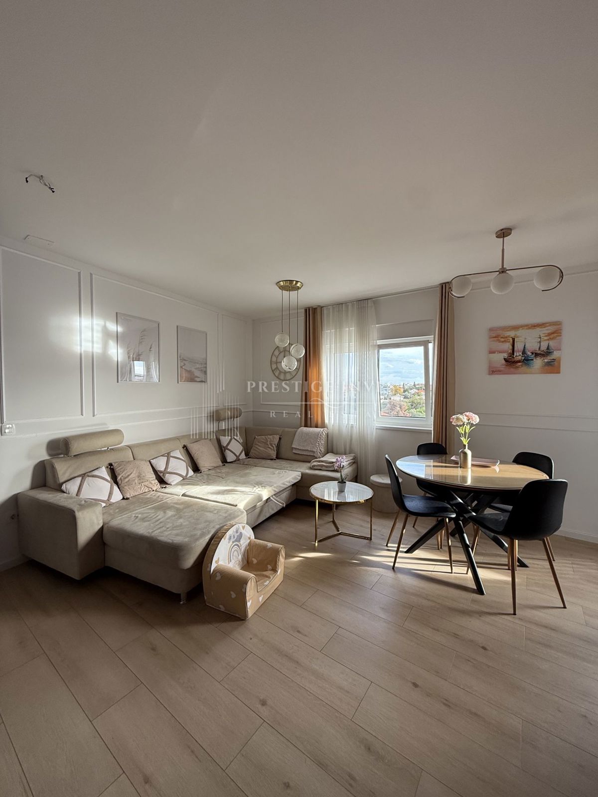 Квартира ZADAR, 325.000 €