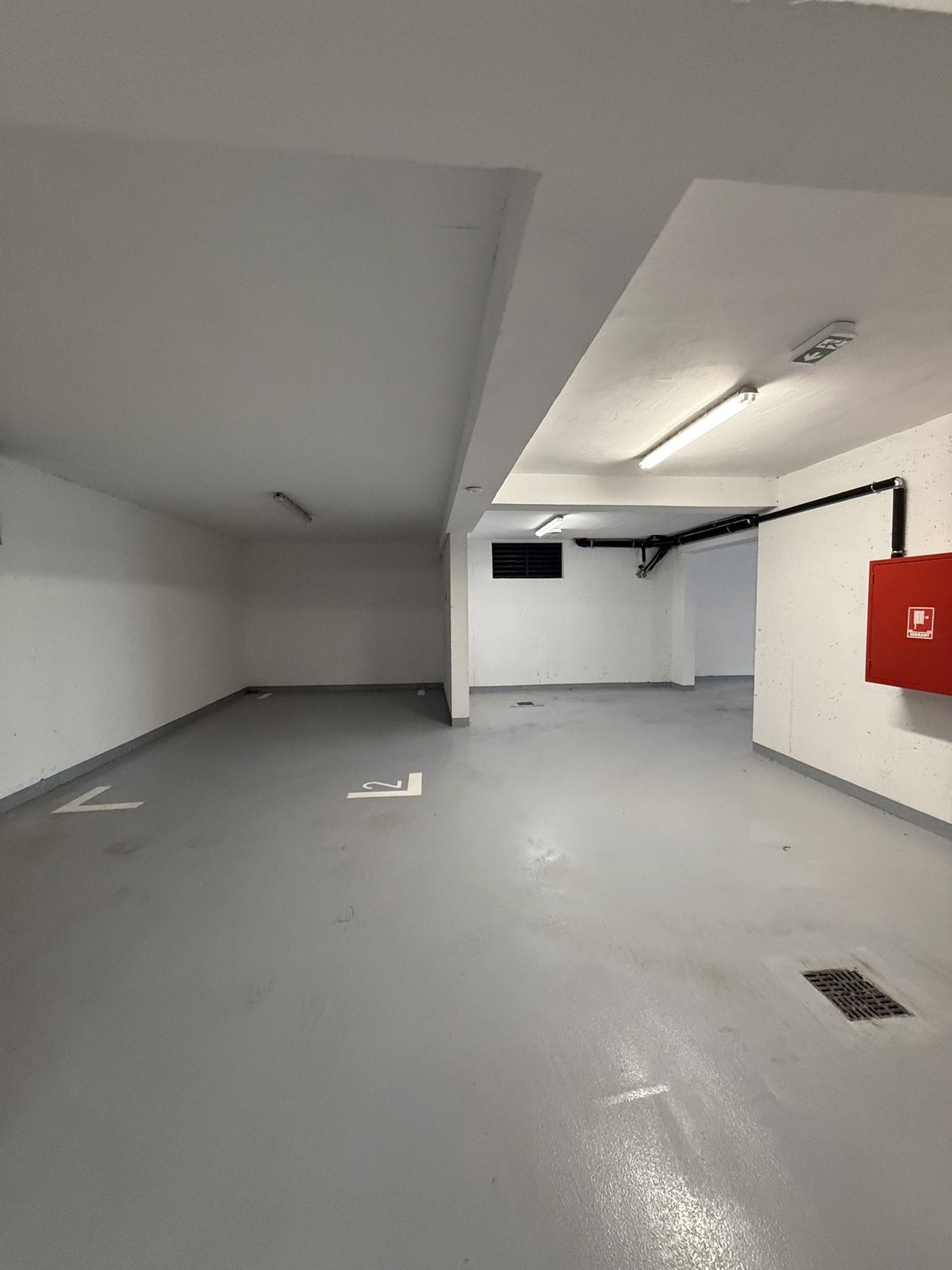 image 29
