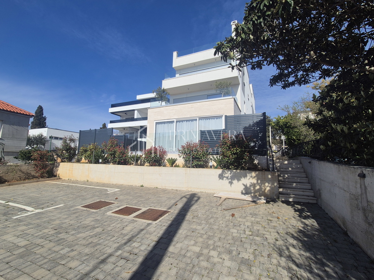 image 49
