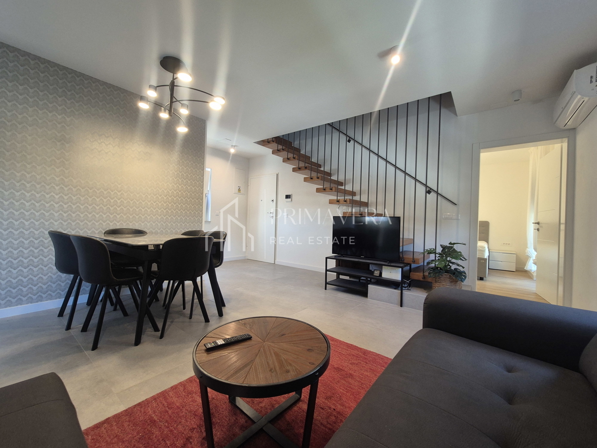 Appartamento ZADAR, 450.000 €