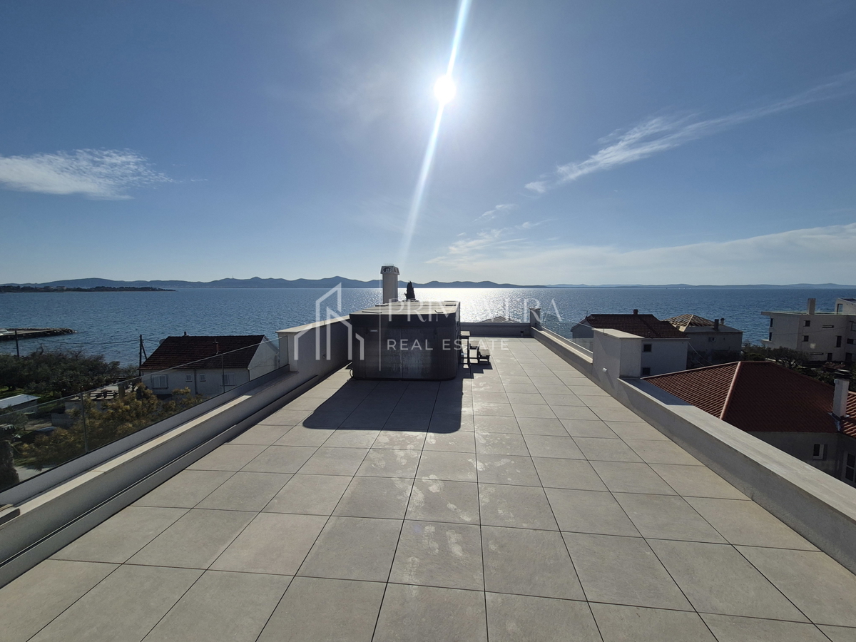 Appartamento ZADAR, 650.000 €