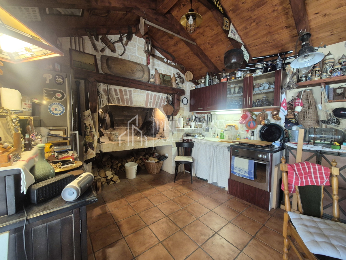 image 22