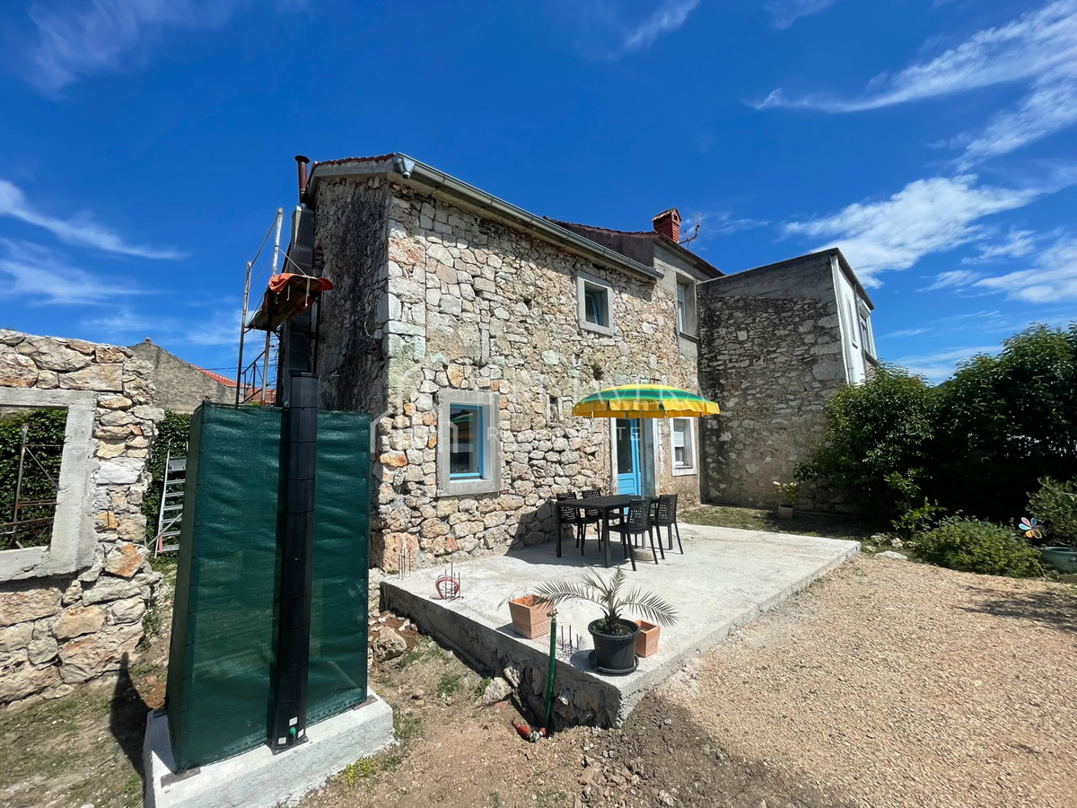 image 18