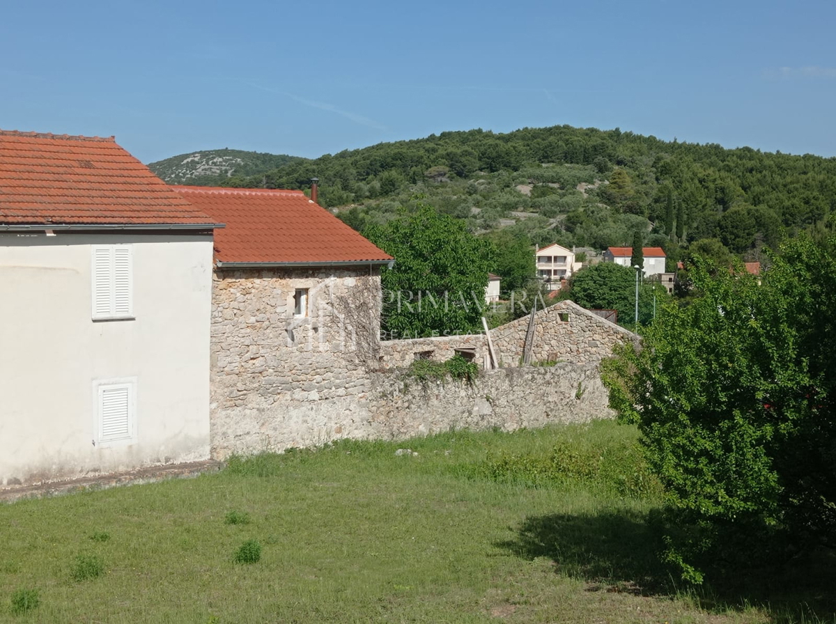 image 16