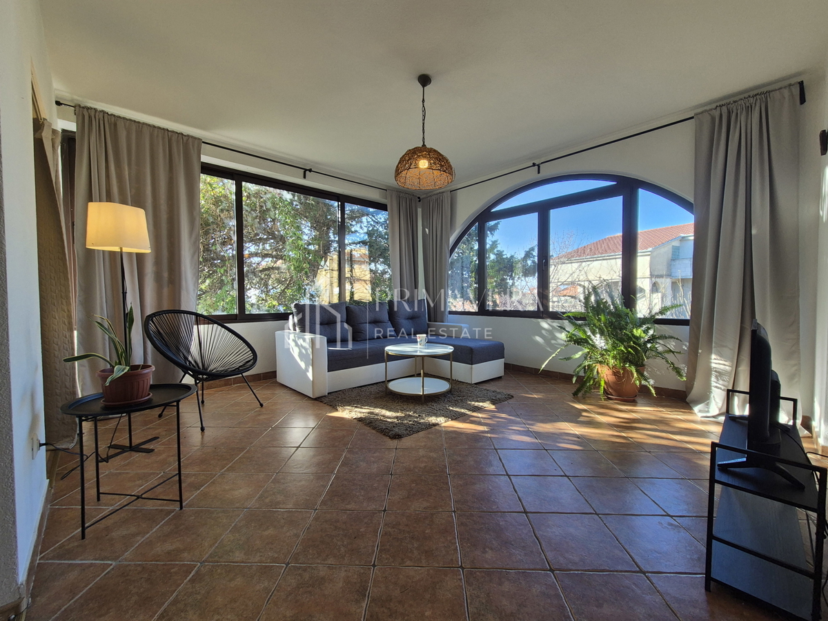 Appartamento ZADAR, 179.000 €