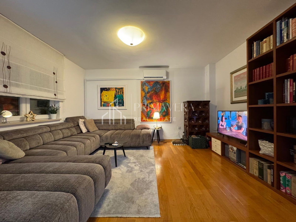 Квартира ZADAR, 298.700 €