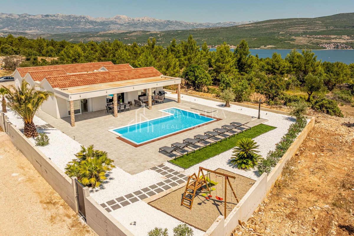 Fotografija nekretnine