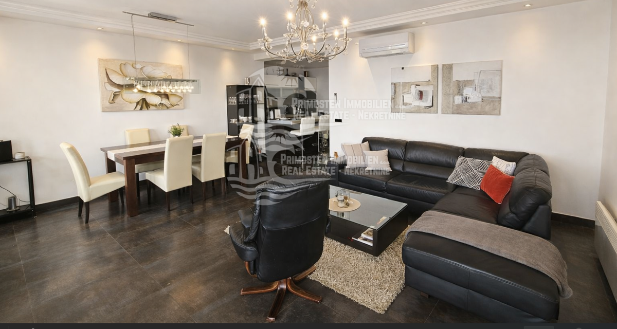 Appartamento PRIMOŠTEN, 430.000 €