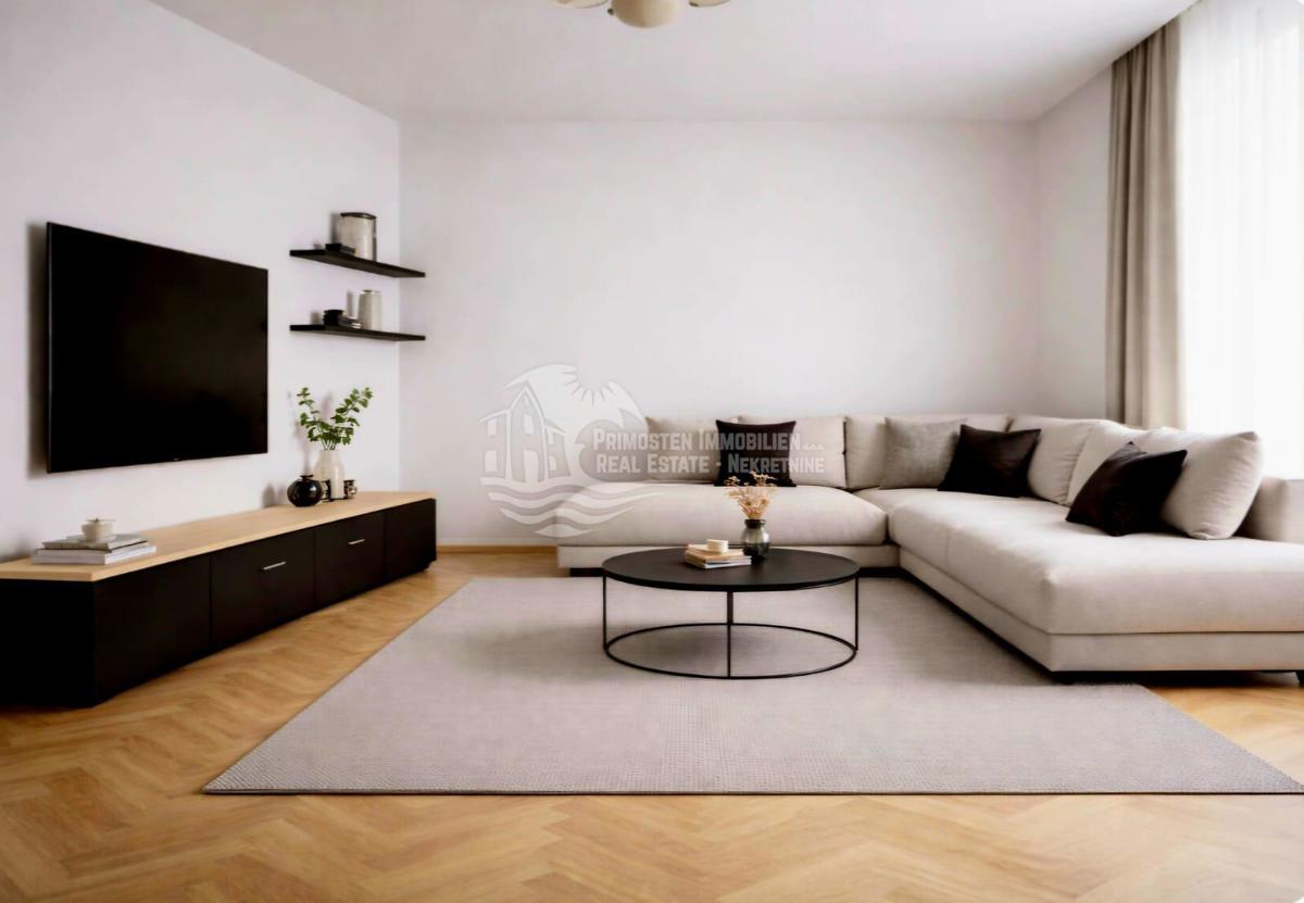 Appartamento ŠIBENIK, 349.000 €