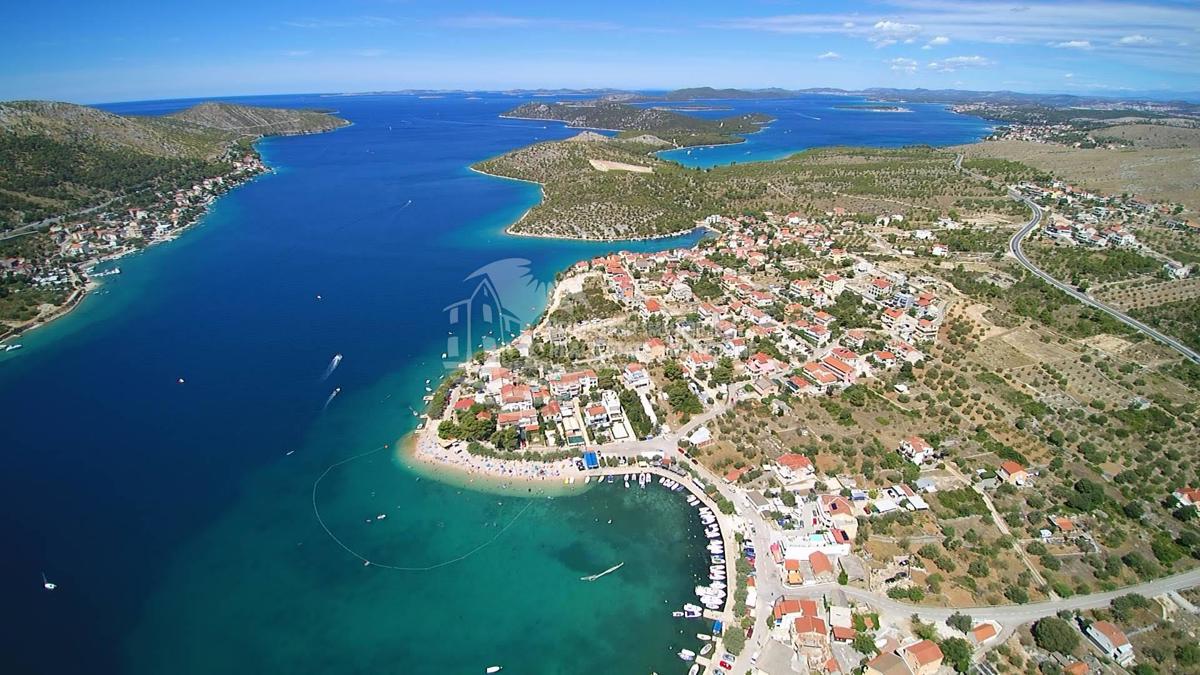 GREBAŠTICA