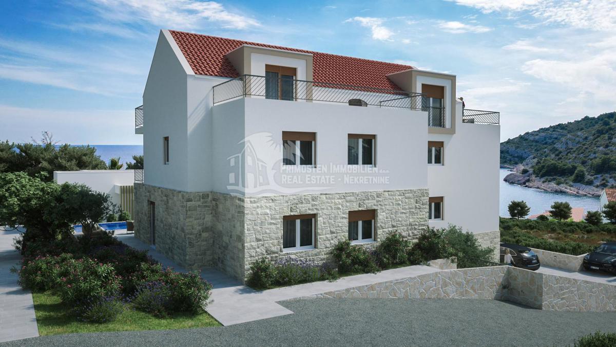 ROGOZNICA