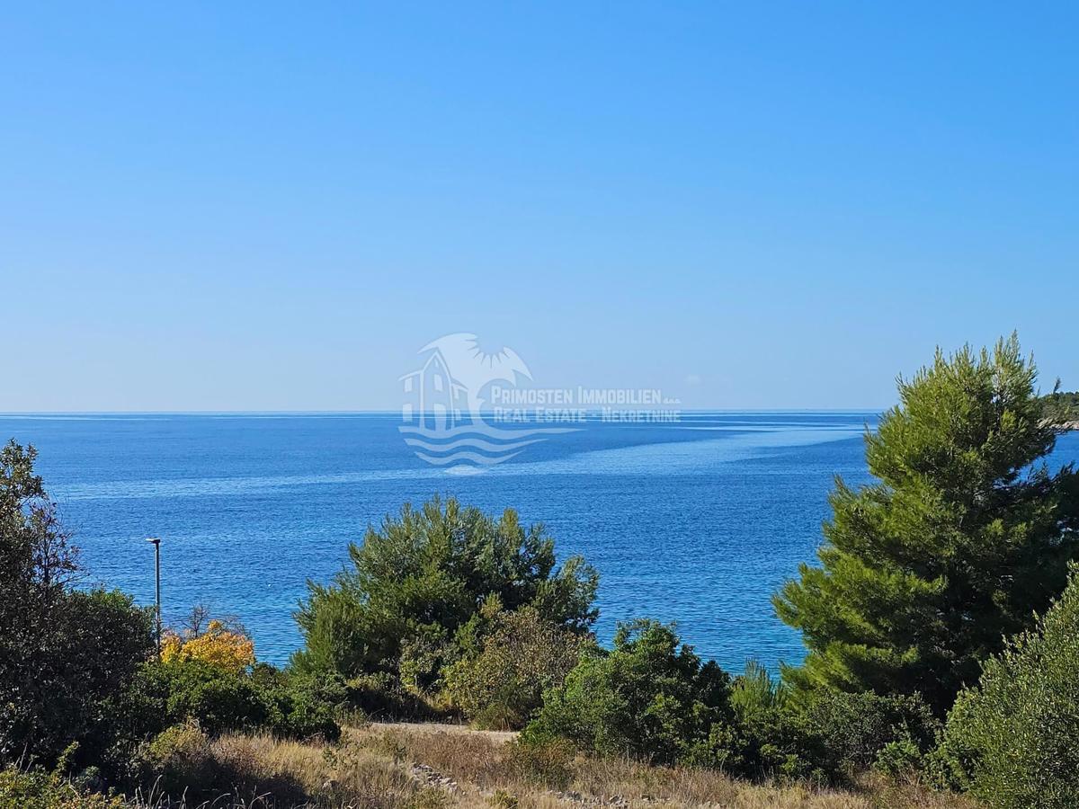 Terreno ROGOZNICA, 635.000 €