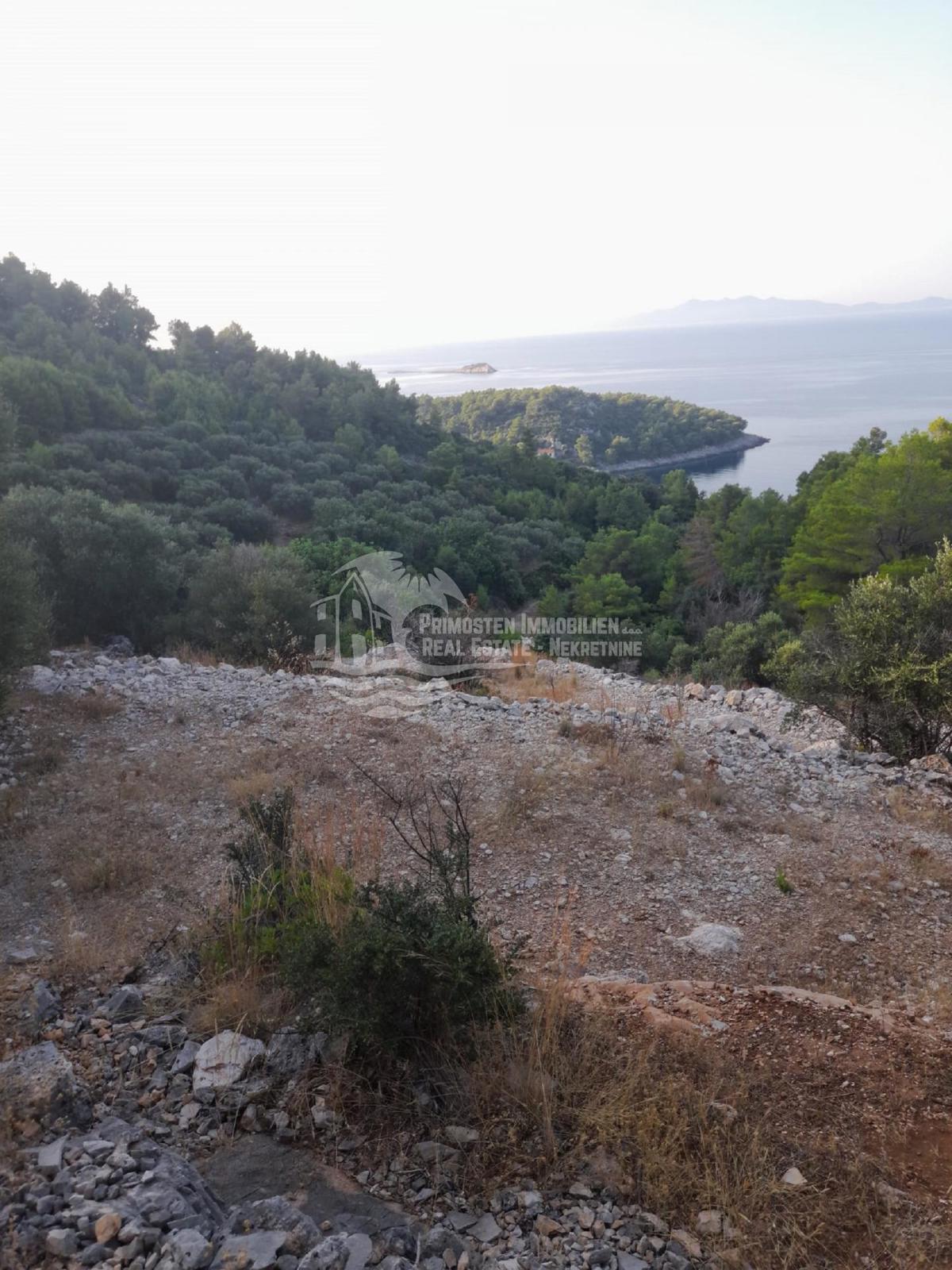KORČULA