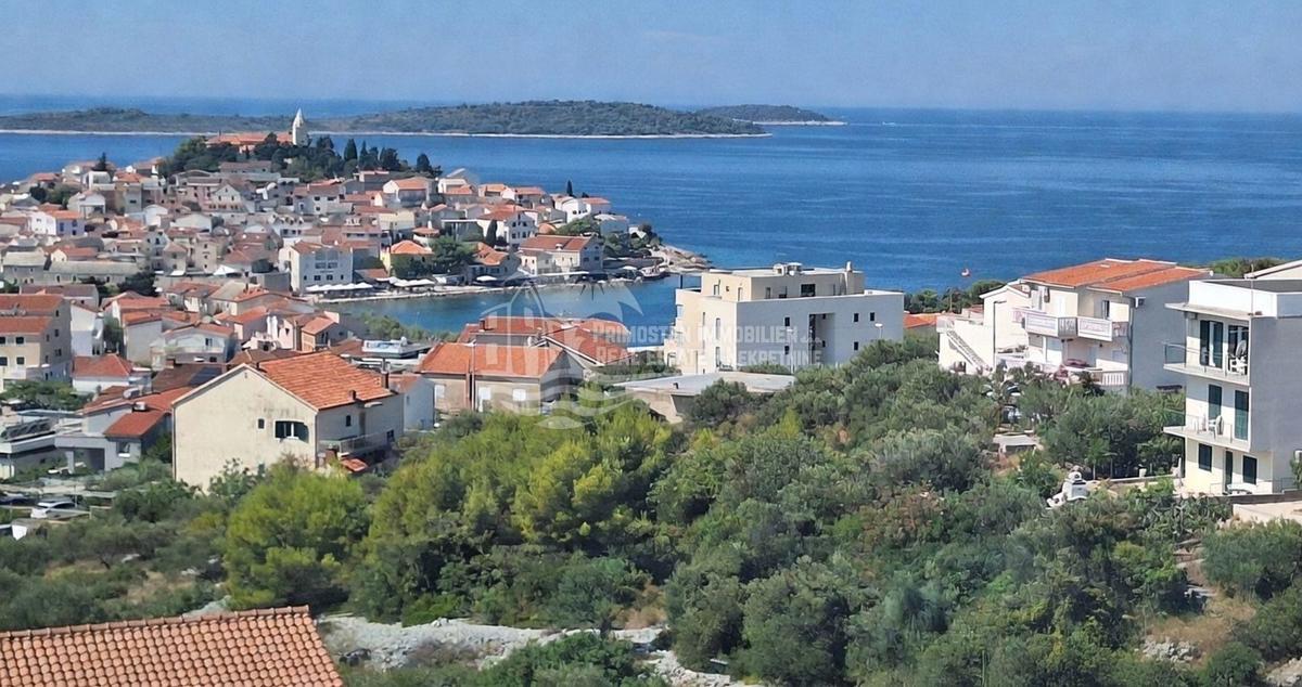 Appartamento PRIMOŠTEN, 299.000 €
