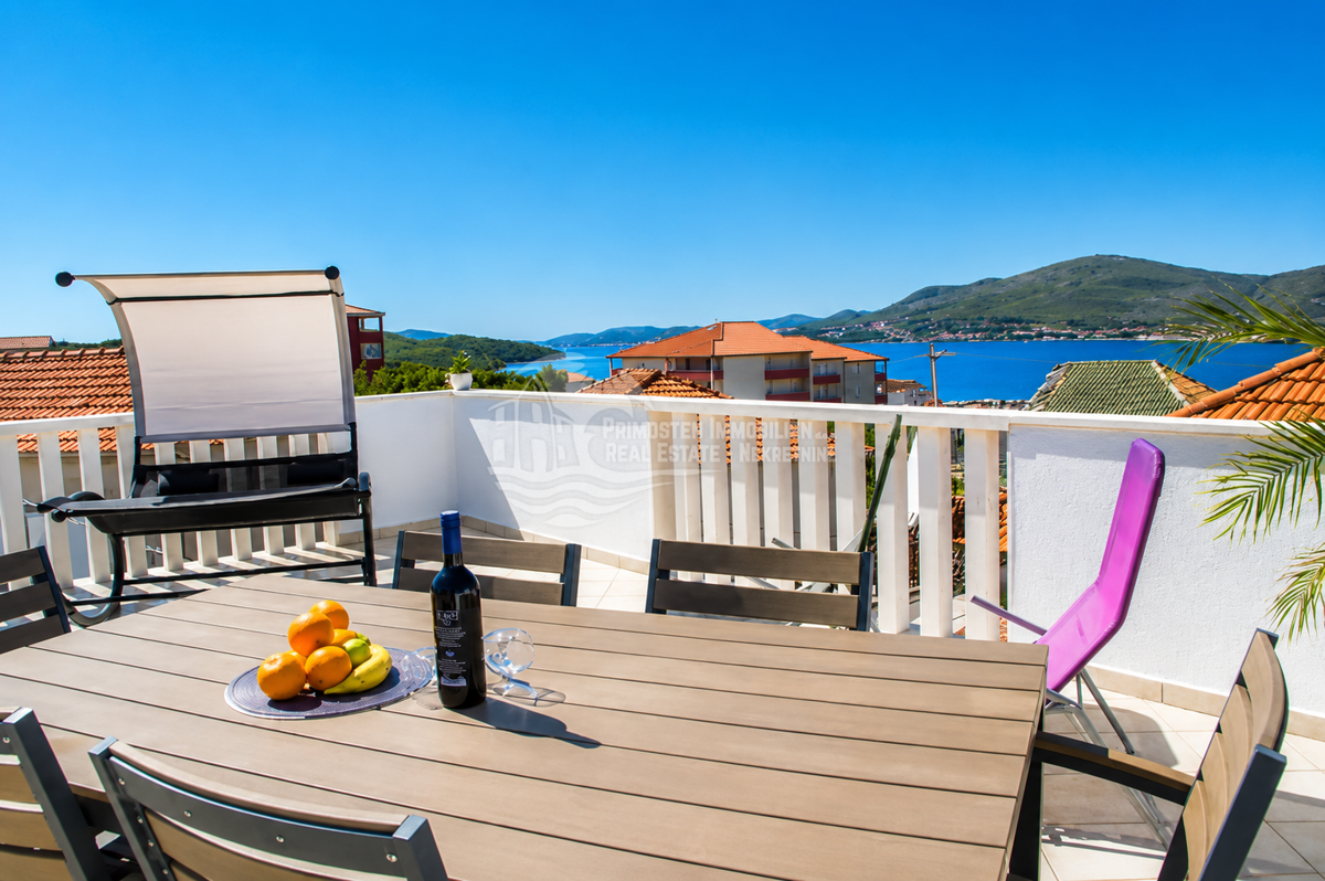 image 35