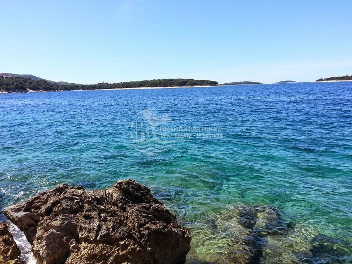 PRIMOŠTEN